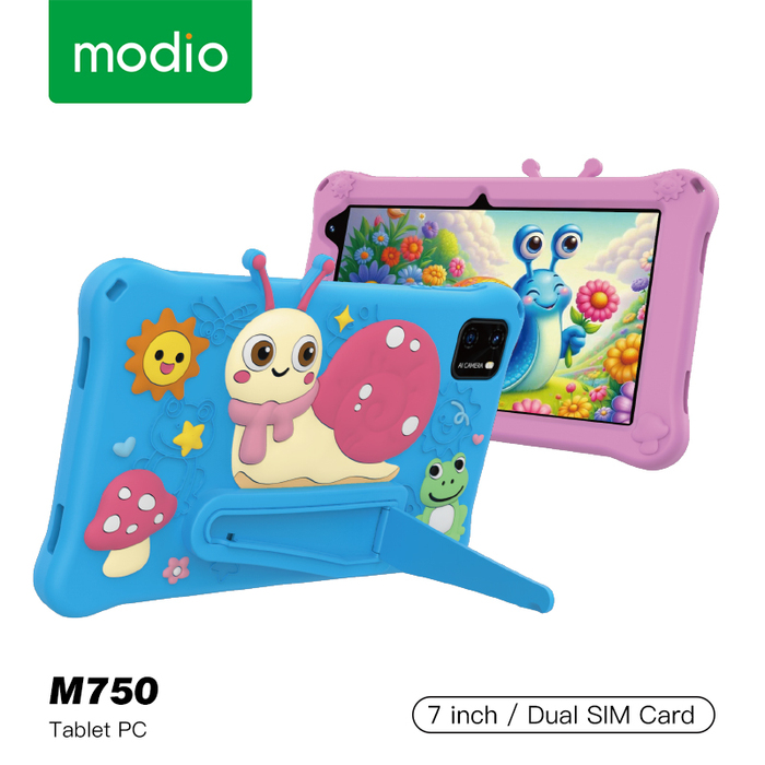 modio