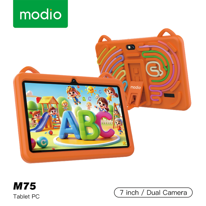 modio