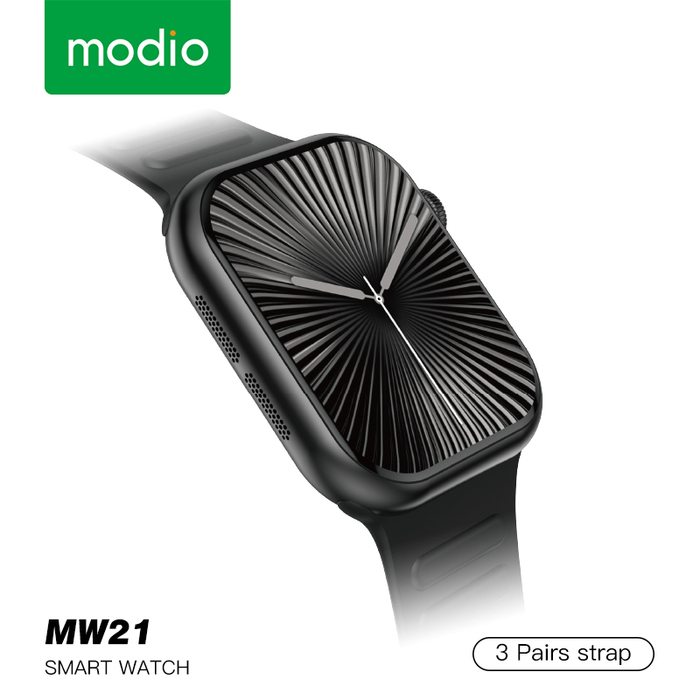 Modio Company modio